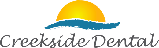 Creekside Dental